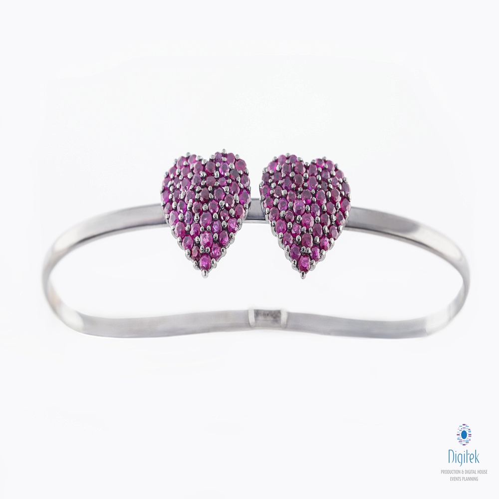 EMOTIONS  BRACELET