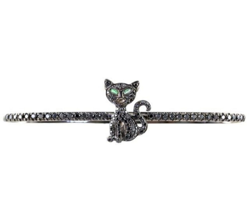 SAFARI BRACELET