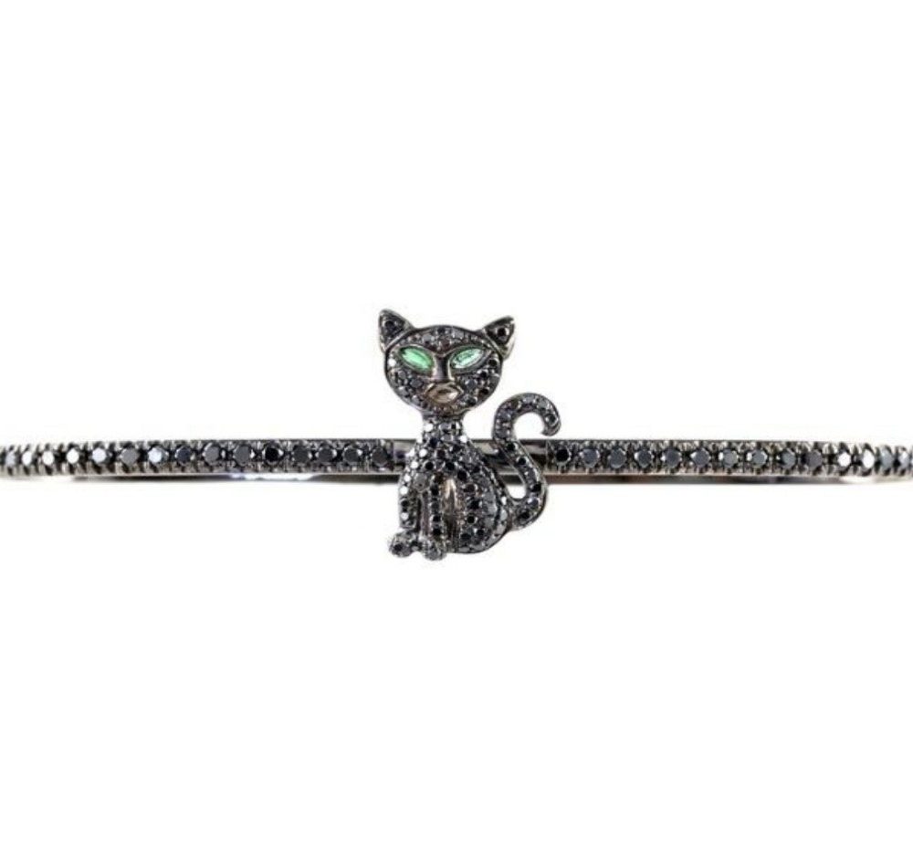 SAFARI BRACELET