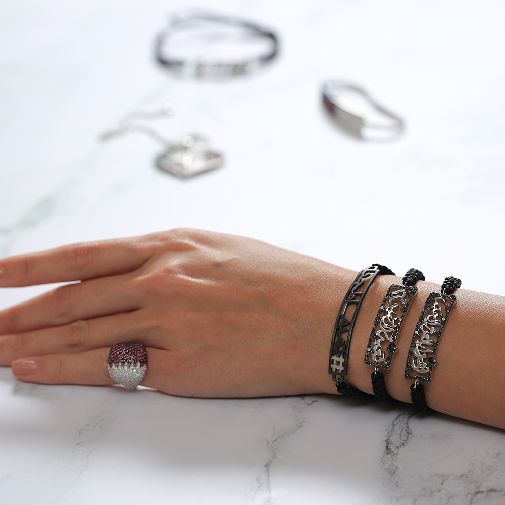 TAMIM bracelet