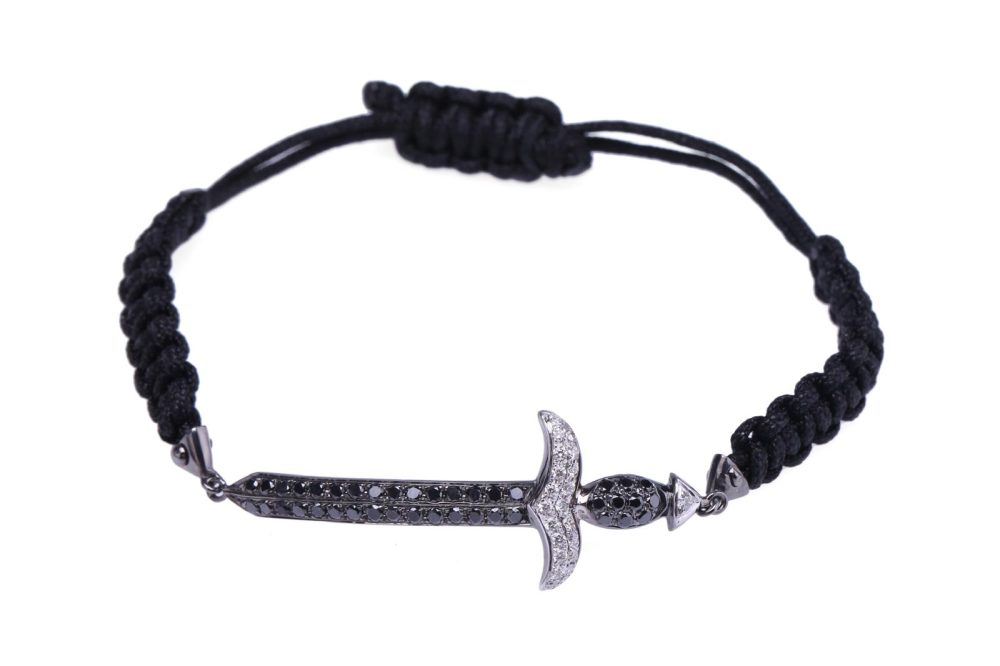 Mission Bracelet - Image 2