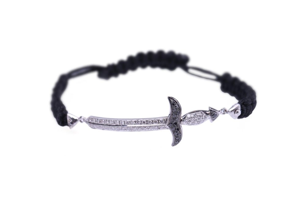 Mission Bracelet - Image 3