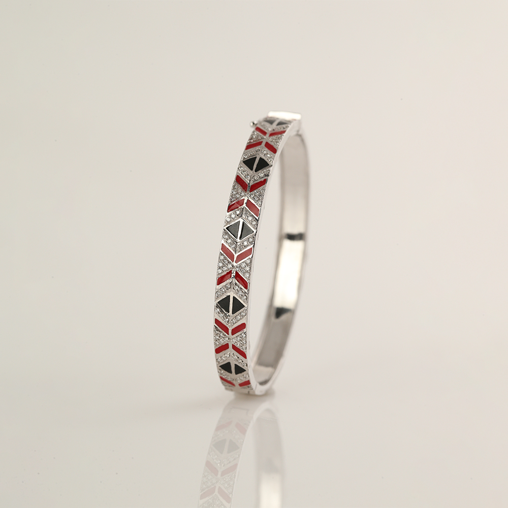 SADU EMI BRACELET