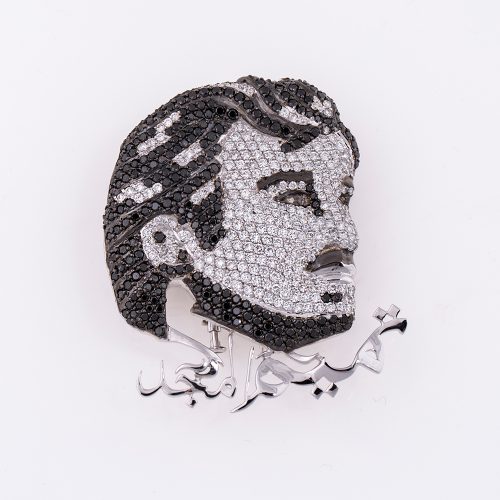 TAMIM LIMITED EDITION BROSH (4)