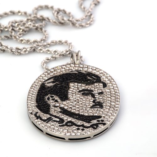 TAMIM LIMITED EDITION NECKLACE (2)