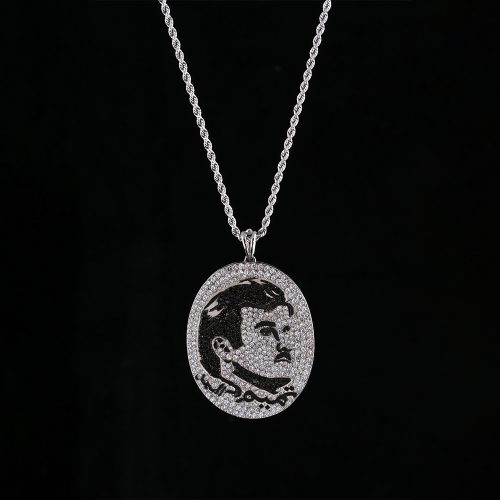 TAMIM LIMITED EDITION NECKLACE (3)