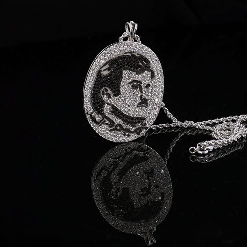 TAMIM LIMITED EDITION NECKLACE (4)