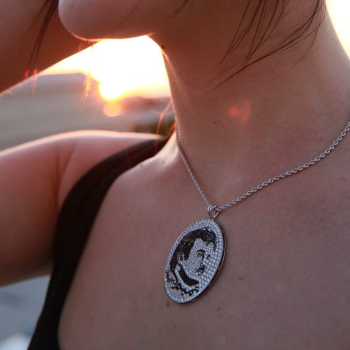 TAMIM LIMITED EDITION NECKLACE (6)
