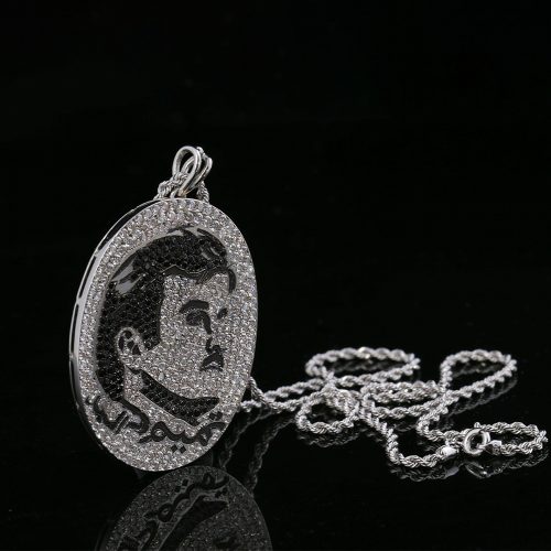 TAMIM LIMITED EDITION NECKLACE (7)