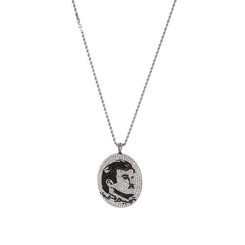 TAMIM LIMITED EDITION NECKLACE (8)